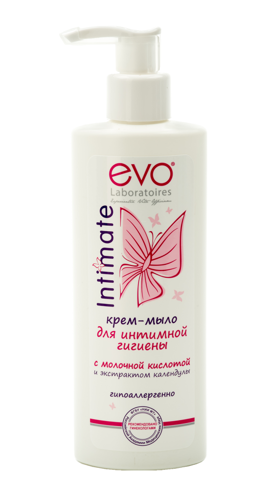 EVO крем-мыло для интимной гигиены 200мл календула. Жидкое мыло для интимной гигиены EVO. Мыло жидкое для интимной гигиены для чувствительной кожи EVO 200мл.