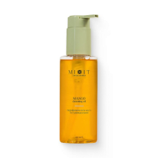 Миксит Mango Гидрофильное гель-масло для умывания 150мл