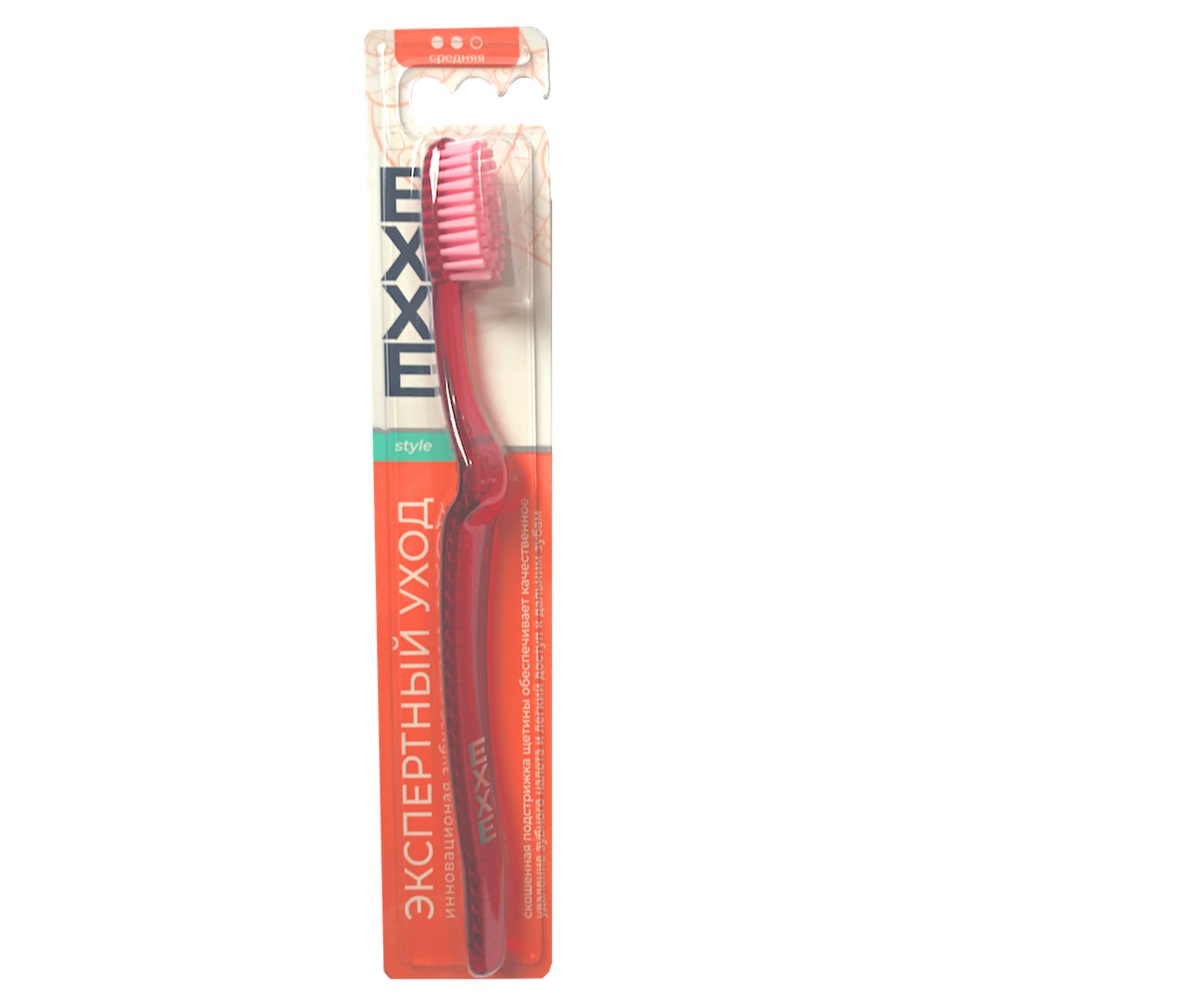 ЕХХЕ  BODY  SPA Крем-мыло БАННОЕ"Молоко & витамин Е"  (БЕЛОЕ)   1*160 гр  