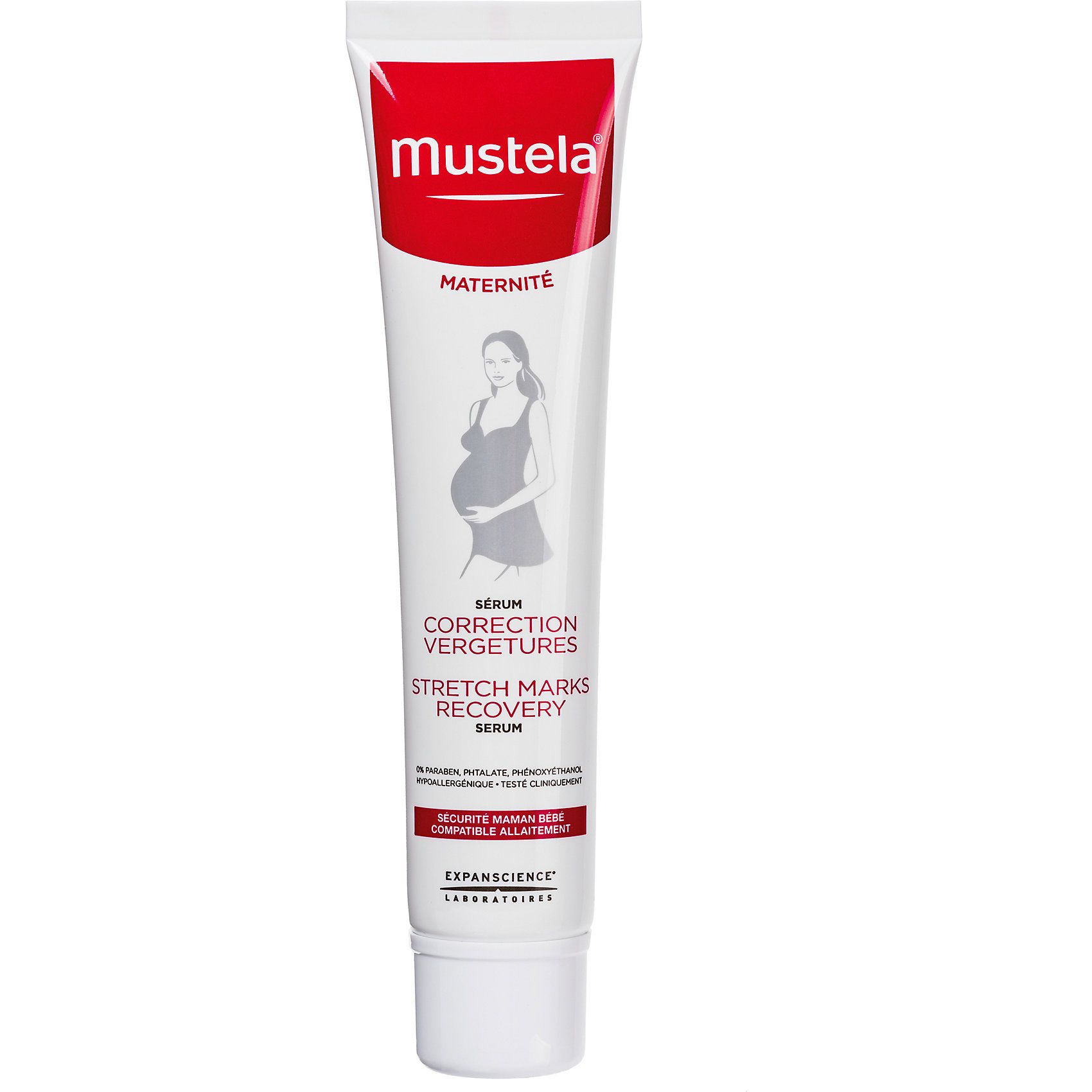 Mustela от растяжек. Мустела успокаивающий крем для спины. Турбо гель для ног Light Legs. Мустела матернити.