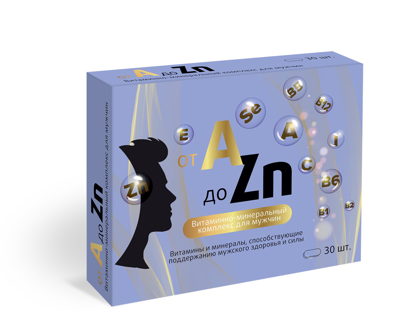 Витамины для мужчин как принимать. Витаминный комплекс a-ZN квадрат-с табл. Для женщин №30. Витаминный комплекс для мужчин a -ZN 30таб. Витаминный комплекс a-ZN для мужчин витамир. Витаминный комплекс a-ZN для мужчин n30 квадрат.