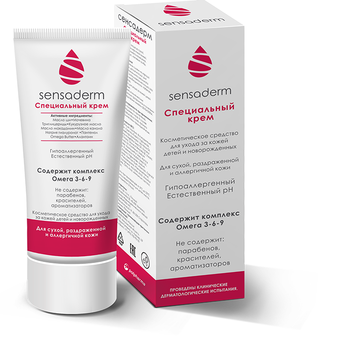 Сенсадерм эмульсия 200мл. Sensaderm специальный крем аналоги. Крем ла-кри для грудничков. Sebamed гель для лица и тела очищающий. Ла-кри крем туба 30г.