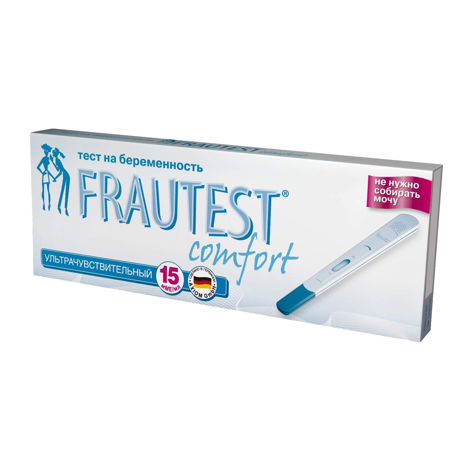 Тест на беременность фраутест. Фраутест тест кассета держатель. Frautest Comfort. Тест на беременность Frautest. Frautest Comfort тест.