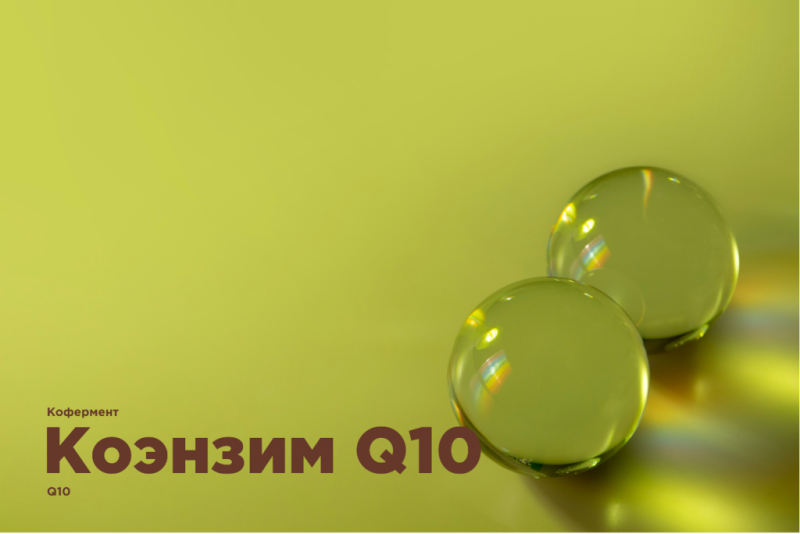 48000eab716df27c86a506b412d7ec4e.png