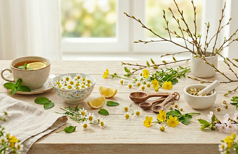 Gemini_Generated_Image_3uyjbz3uyjbz3uyj (1) 1.png