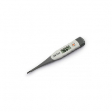 Термометр цифровой LD302