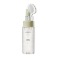 Миксит Hydra Face Foam увлажняющая пенка для сухой кожи 150мл
