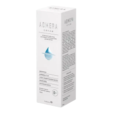Адмера крем 150мл