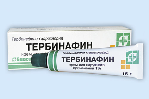 Купить тербинафин крем. Тербинафин. Тербинафин 15 г. Тербинафин крем. Тербинафин крем 1% 30г.