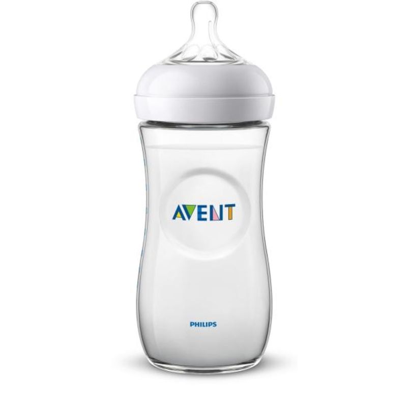 Philips avent. Бутылочка Авент натурал для новорожденных. Бутылочка Avent для новорожденных антиколиковая. Бутылка Авент антиколиковая. Филипс Авент натурал 260 мл.