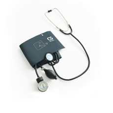 Сиэс Медика тонометр механический CS-105