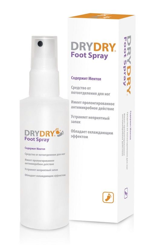 Dry dry foot. Dry Dry foot Spray. Спрей драй драй для ног. Драй-драй дезодорант спрей. Dry Dry дезодорант спрей.