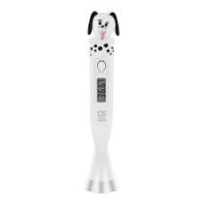 Сиэс Медика Кидс термометр электронный медицинский Кидс CS-84-D