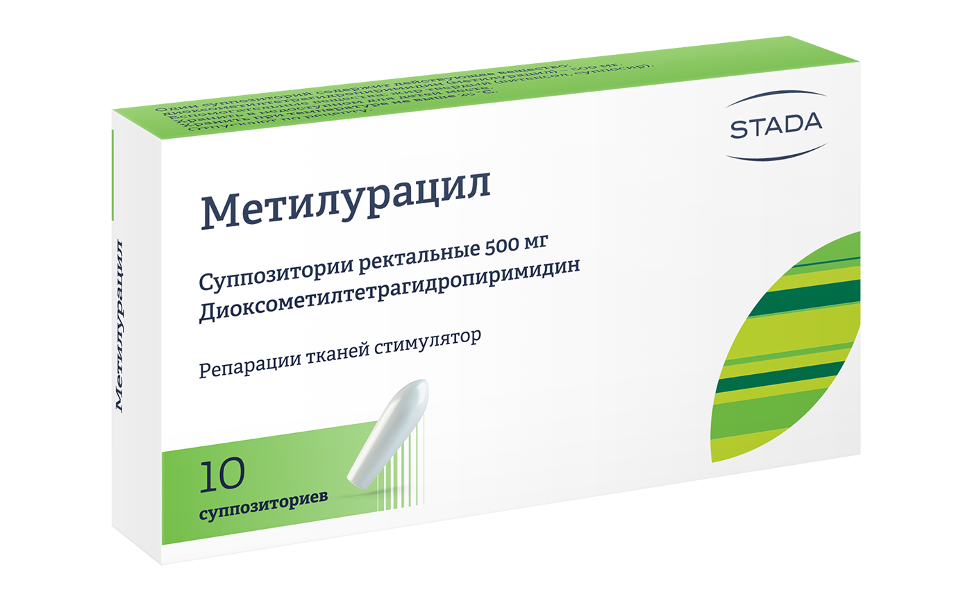 Ответы rebcentr-alyans.ru: можно ли использовать свечи с метилурацилом вагинально?