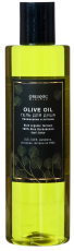 Органик Гуру (OLIVE OIL) Гель для душа 250мл