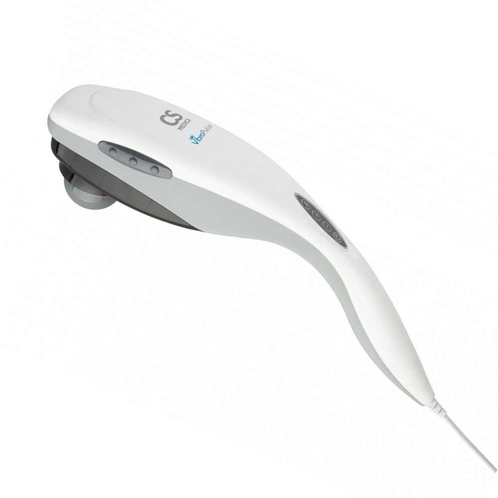 Сиэс Медика вибромассажер Вибра Пульсар CS-v1