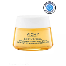 Виши Неовадиол пред-менопауза лифтинг крем для норм/комбин кожи днев уплотняющий 50мл