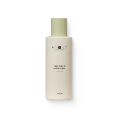 Миксит Vitamin C Энзимная пудра с витамином С 100г