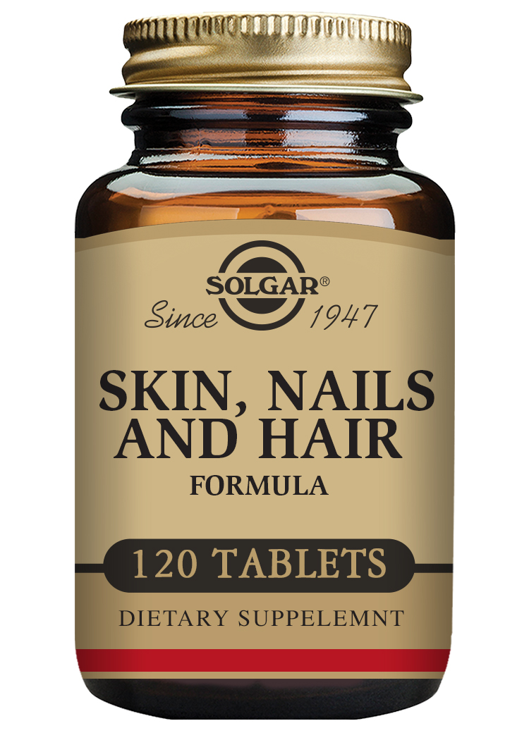 Витамины для волос солгар купить. Солгар Skin Nails hair. Solgar Vitamin Nails hair Skin. Витамины Solgar Skin Nails hair 120. Витамины Solgar Skin Nails таблетки.