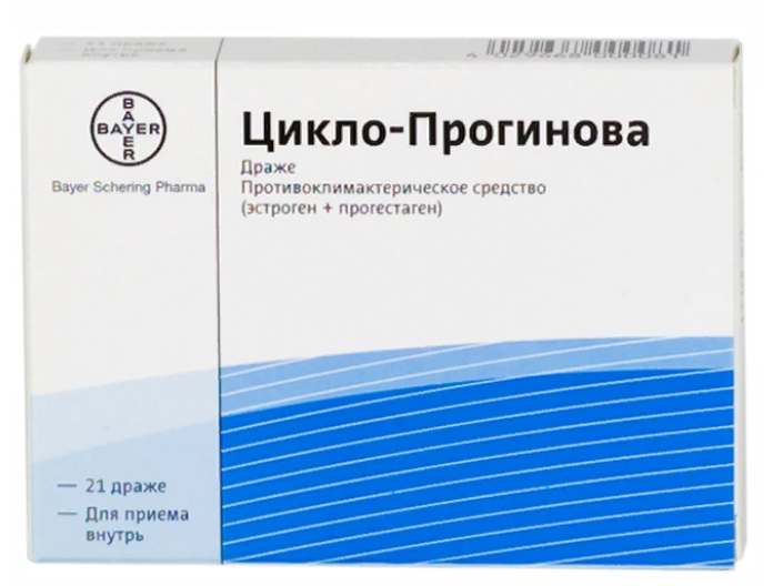 Цикло-прогинова, драже, 21 шт.. Прогинова др 2 мг 21 шт. Цикло прогинова 2мг. Прогинова драже 2мг.