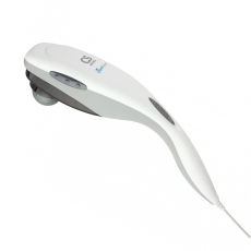 Сиэс Медика вибромассажер Вибра Пульсар CS-v1