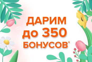 350_бонусов.jpg