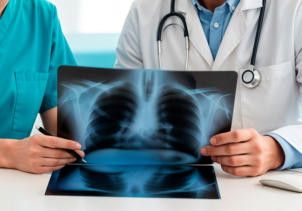 Диагностика пневмонии.jpg