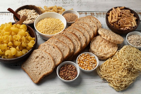 Продукты с клетчаткой.jpg Продукты с клетчаткой.jpg
