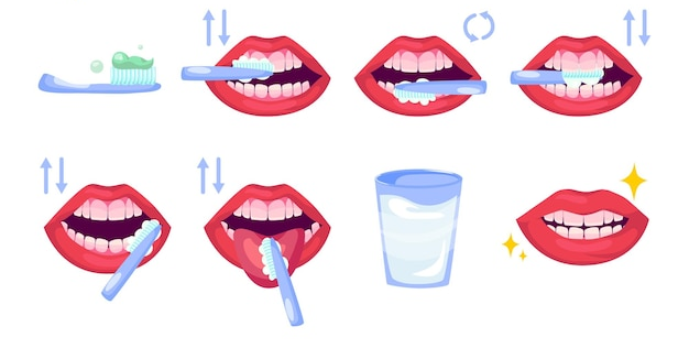 как чистить зубы.png