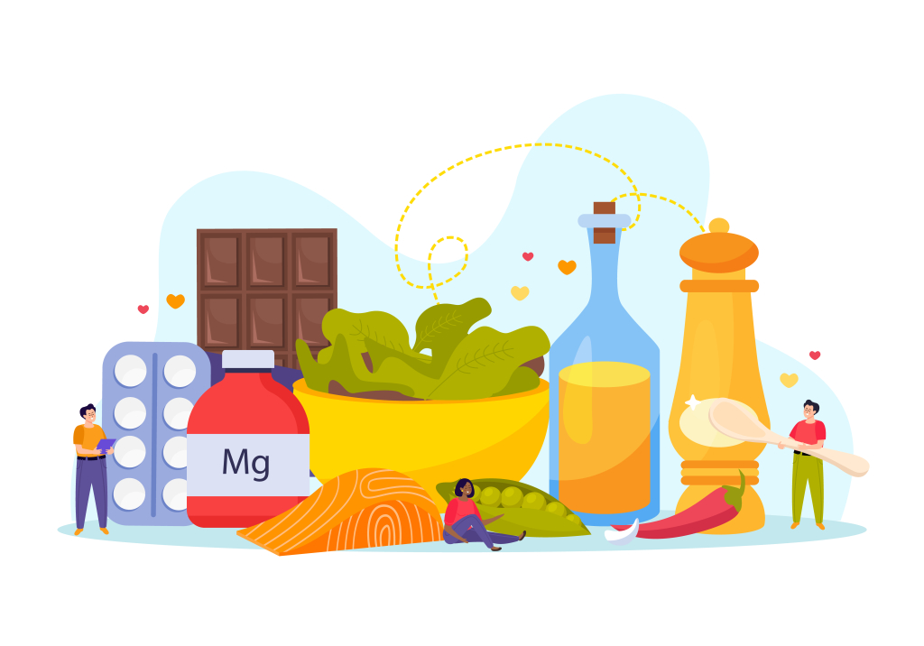 Продукты с магнием.jpg Продукты с магнием.jpg