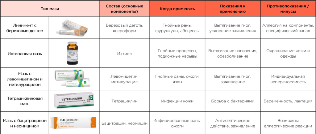Снимок экрана 2025-08-28 154205.png
